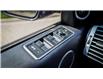 2016 Land Rover Range Rover 5.0L V8 Supercharged (Stk: 22075-PU1) in Fort Erie - Image 16 of 24