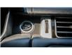 2016 Land Rover Range Rover 5.0L V8 Supercharged (Stk: 22075-PU1) in Fort Erie - Image 18 of 24
