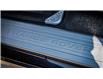 2016 Land Rover Range Rover 5.0L V8 Supercharged (Stk: 22075-PU1) in Fort Erie - Image 20 of 24