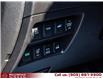 2015 Nissan Rogue SV (Stk: N3107A) in Thornhill - Image 12 of 28