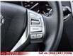 2015 Nissan Rogue SV (Stk: N3107A) in Thornhill - Image 22 of 28