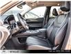 2022 Infiniti QX60 Luxe (Stk: K031A) in Thornhill - Image 17 of 34