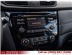 2017 Nissan Rogue SV (Stk: N3106A) in Thornhill - Image 26 of 27