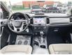 2019 Ford Ranger XLT (Stk: 2558A) in St. Thomas - Image 24 of 30