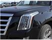 2016 Cadillac Escalade Premium Collection (Stk: U153336-OC) in Orangeville - Image 9 of 28