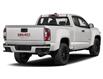 2022 GMC Canyon Elevation Standard (Stk: 22T367) in Hope - Image 3 of 9