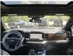 2022 Chevrolet Silverado 1500 High Country (Stk: 22175) in Ingersoll - Image 3 of 4