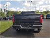 2022 Chevrolet Silverado 1500 High Country (Stk: 22175) in Ingersoll - Image 4 of 4
