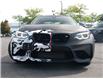 2018 BMW M2 Base (Stk: P2567C) in Mississauga - Image 2 of 33