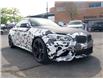 2018 BMW M2 Base (Stk: P2567C) in Mississauga - Image 9 of 33