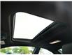 2018 BMW M2 Base (Stk: P2567C) in Mississauga - Image 15 of 33
