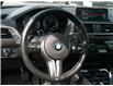2018 BMW M2 Base (Stk: P2567C) in Mississauga - Image 18 of 33