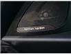 2018 BMW M2 Base (Stk: P2567C) in Mississauga - Image 21 of 33