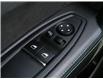 2018 BMW M2 Base (Stk: P2567C) in Mississauga - Image 22 of 33
