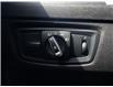 2018 BMW M2 Base (Stk: P2567C) in Mississauga - Image 23 of 33