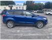 2019 Ford Escape SEL (Stk: G2811) in Rockland - Image 6 of 13