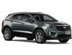 2023 Cadillac XT5 Premium Luxury (Stk: 94396) in Exeter - Image 4 of 8