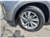 2019 Hyundai Santa Fe Preferred 2.0 (Stk: P0339) in Mississauga - Image 9 of 30