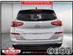 2020 Hyundai Tucson Preferred w/Sun & Leather Package (Stk: 222477A) in St. Stephen - Image 3 of 14