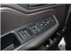 2018 Honda Odyssey EX (Stk: 10104748A) in Markham - Image 6 of 23