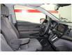 2018 Honda Odyssey EX (Stk: 10104748A) in Markham - Image 15 of 23