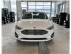 2019 Ford Fusion Hybrid Titanium (Stk: V2062) in Prince Albert - Image 2 of 13