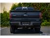 2013 Ford F-150 FX4 (Stk: KT137022) in Surrey - Image 7 of 24