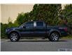 2013 Ford F-150 FX4 (Stk: KT137022) in Surrey - Image 20 of 24