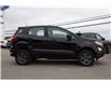 2018 Ford EcoSport S (Stk: 22T514A) in Midland - Image 2 of 12