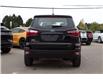 2018 Ford EcoSport S (Stk: 22T514A) in Midland - Image 4 of 12