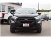 2018 Ford EcoSport S (Stk: 22T514A) in Midland - Image 7 of 12