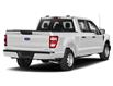 2022 Ford F-150 Lariat (Stk: 22100) in La Malbaie - Image 3 of 9
