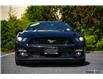 2017 Ford Mustang GT Premium (Stk: 1P8CN400) in Surrey - Image 5 of 24