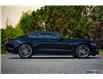 2017 Ford Mustang GT Premium (Stk: 1P8CN400) in Surrey - Image 19 of 24