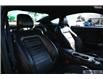 2017 Ford Mustang GT Premium (Stk: 1P8CN400) in Surrey - Image 23 of 24