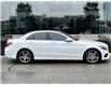 2015 Mercedes-Benz C-Class  (Stk: 14102581AA) in Markham - Image 8 of 26