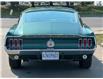 1967 Ford Mustang Fastback  (Stk: 22GT255B) in Toronto - Image 8 of 33