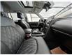 2021 Nissan Armada Platinum (Stk: 4298A) in Calgary - Image 12 of 19