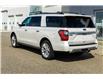 2018 Ford Expedition Max Limited (Stk: 22-219A) in Edson - Image 6 of 17