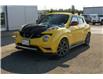 2014 Nissan Juke NISMO RS (Stk: 22-179B) in Edson - Image 4 of 17