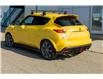 2014 Nissan Juke NISMO RS (Stk: 22-179B) in Edson - Image 6 of 17