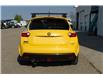 2014 Nissan Juke NISMO RS (Stk: 22-179B) in Edson - Image 7 of 17