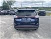 2017 Ford Edge Titanium (Stk: G2802) in Rockland - Image 4 of 8