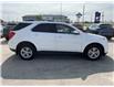2015 Chevrolet Equinox 1LT (Stk: A0457A) in Steinbach - Image 6 of 17