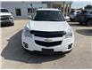 2015 Chevrolet Equinox 1LT (Stk: A0457A) in Steinbach - Image 8 of 17