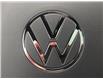 2023 Volkswagen Atlas Cross Sport 3.6 FSI Highline (Stk: C20143) in Belleville - Image 16 of 16