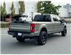 2020 Ford F-350 Platinum (Stk: P9597A) in Vancouver - Image 3 of 27