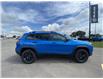 2022 Jeep Cherokee Sport (Stk: 22-202d) in Ingersoll - Image 4 of 20