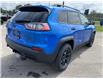 2022 Jeep Cherokee Sport (Stk: 22-202d) in Ingersoll - Image 5 of 20