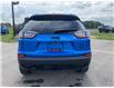 2022 Jeep Cherokee Sport (Stk: 22-202d) in Ingersoll - Image 6 of 20